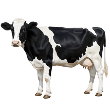 Cattle Feed